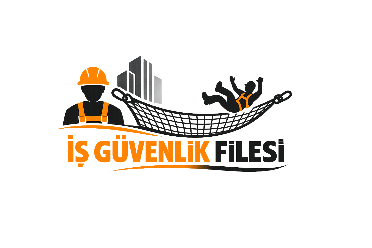 Çatalpınar Güvenlik Filesi